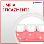 parodontax_cepillo_de_dientes_suave_2_imagen3
