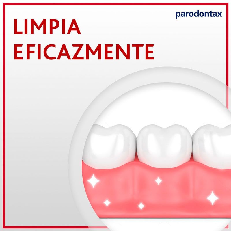 parodontax_cepillo_de_dientes_suave_2_imagen3