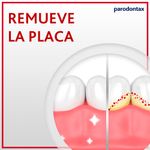 parodontax_cepillo_de_dientes_suave_3_imagen4