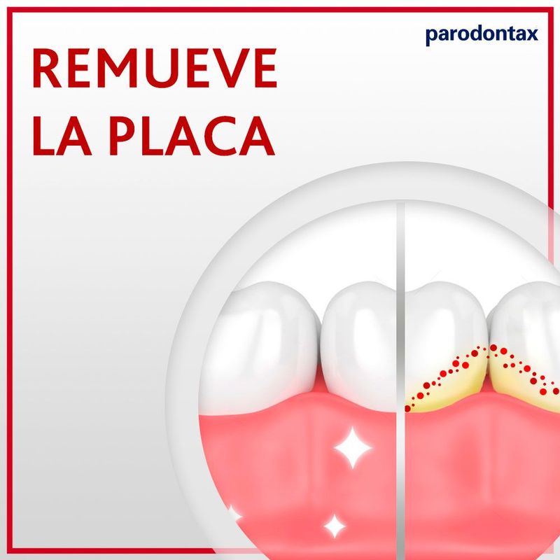 parodontax_cepillo_de_dientes_suave_3_imagen4