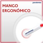 parodontax_cepillo_de_dientes_suave_4_imagen5