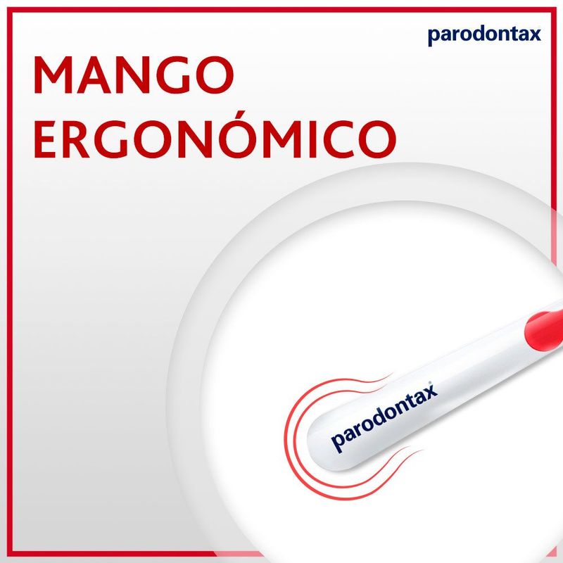 parodontax_cepillo_de_dientes_suave_4_imagen5