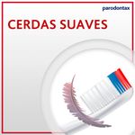 parodontax_cepillo_de_dientes_suave_5_imagen6