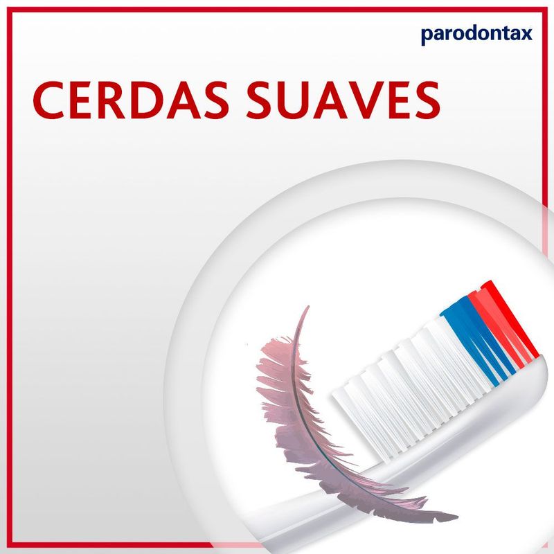 parodontax_cepillo_de_dientes_suave_5_imagen6
