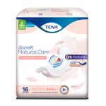 tena-dtoalla-natural-care-x16u-110271-7790770602940