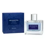 1747667853409-edpkevingstonnmadeocean50ml1000x1000