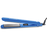 planchita-de-pelo-allure-1020pca-titanium-ion
