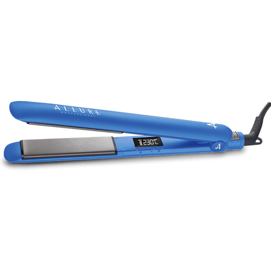 planchita-de-pelo-allure-1020pca-titanium-ion