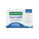 240584_jabon-palmolive-nutrimilk-regular-x-85-g_imagen-1__27716_zoom