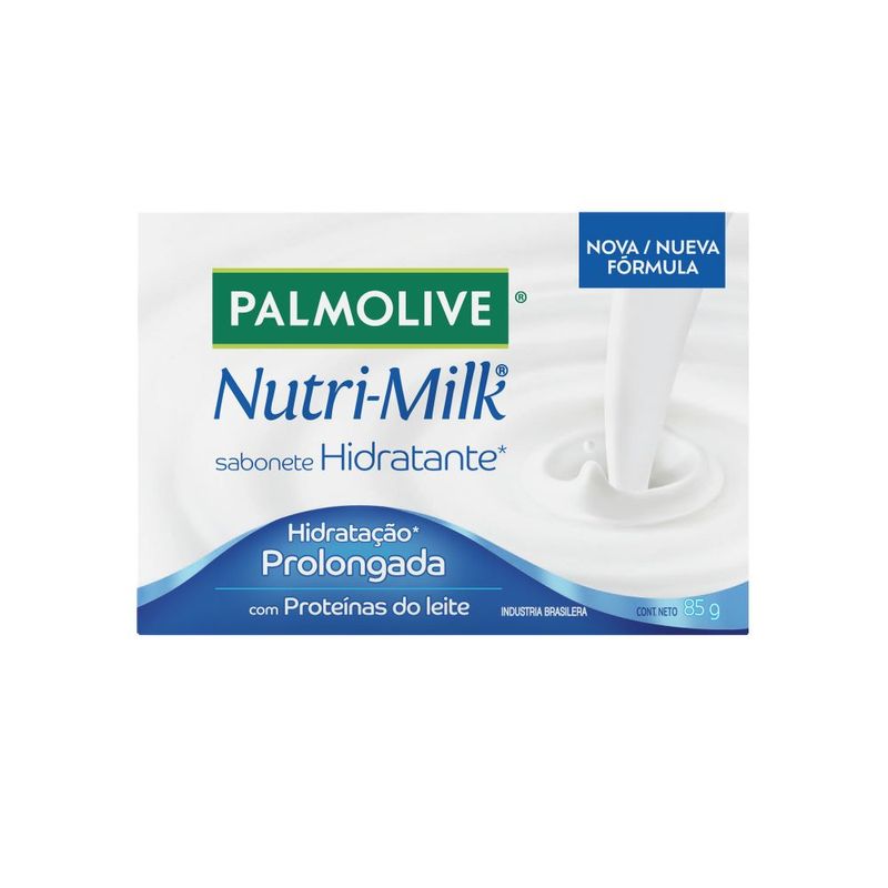 240584_jabon-palmolive-nutrimilk-regular-x-85-g_imagen-1__27716_zoom