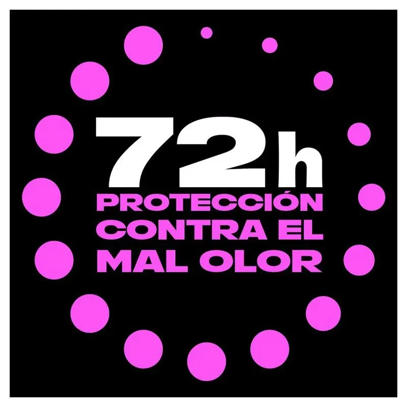 348486-800-auto