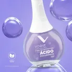 202452-800-auto