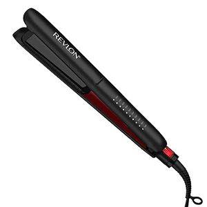 Planchita Digital Smoothstay Cerámica