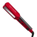 RVST2182RED_2