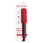 RVST2182REd_3