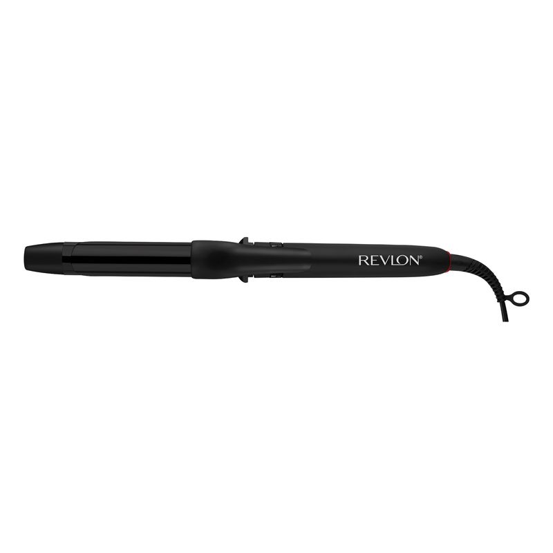 RVIR1190LA2AV1_1