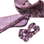 fotos ecommerce -2-