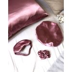 81177 XA-03941    MIA-COLORS-SET-SILK-X--4--4-
