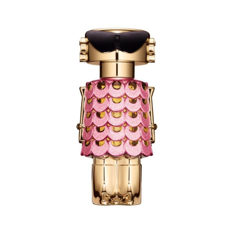 Fame-Blooming-Pink-EDP-
