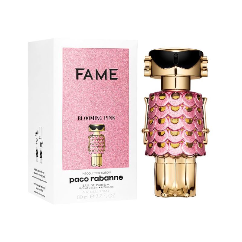 Fame-Blooming-Pink-EDP-