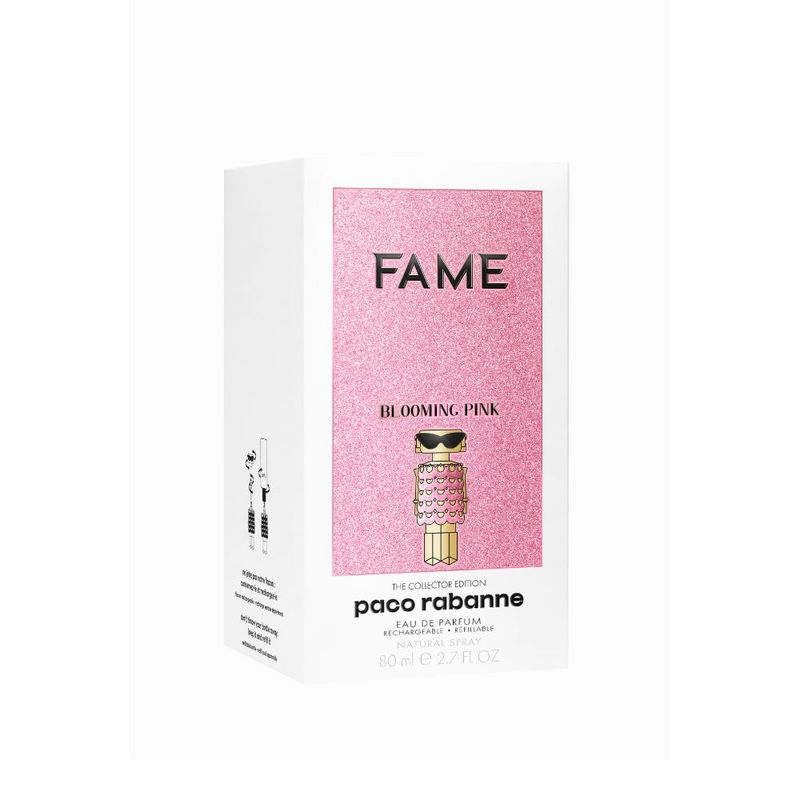 Fame-Blooming-Pink-EDP-