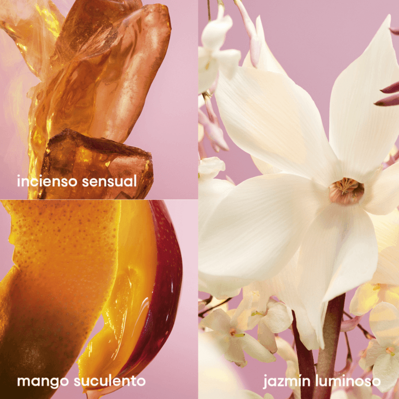 Fame-Blooming-Pink-EDP-