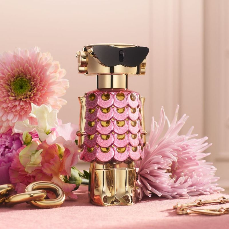 Fame-Blooming-Pink-EDP-