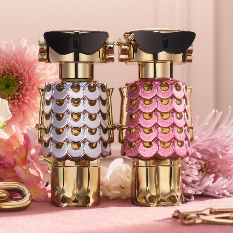 Fame-Blooming-Pink-EDP-