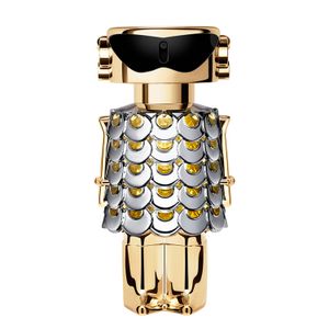 Fame EDP Refillable