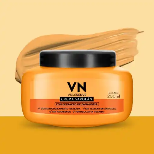 20241028-crema-sapolan-fondo-vn