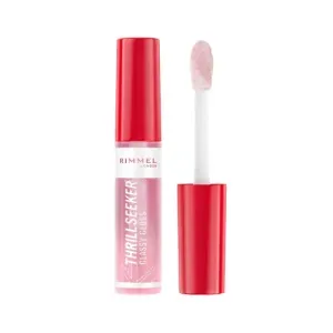 Brillo de labios Thrill Seeker