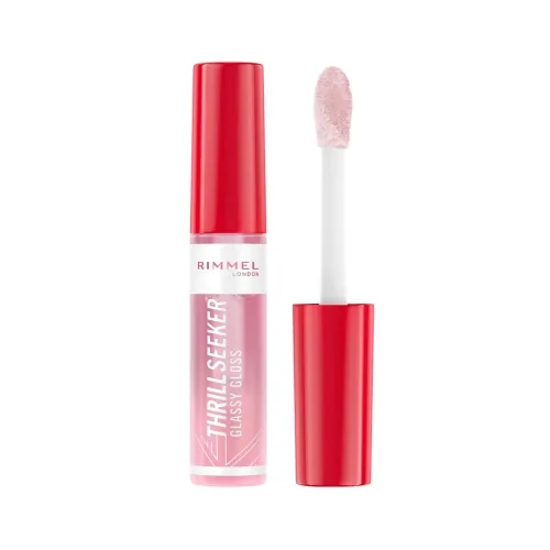 rimmel-london-brillo-de-labios-thrill-seeker-100-coco-suga-1-85313_thumb_500x500