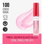 rimmel-london-brillo-de-labios-thrill-seeker-100-coco-suga-2-85313_thumb_500x500