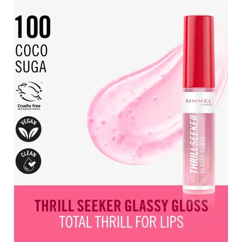 rimmel-london-brillo-de-labios-thrill-seeker-100-coco-suga-2-85313_thumb_500x500