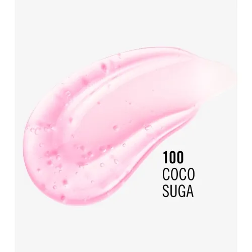 rimmel-london-brillo-de-labios-thrill-seeker-100-coco-suga-3-85313_thumb_500x500
