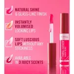 rimmel-london-brillo-de-labios-thrill-seeker-100-coco-suga-5-85313_thumb_500x500