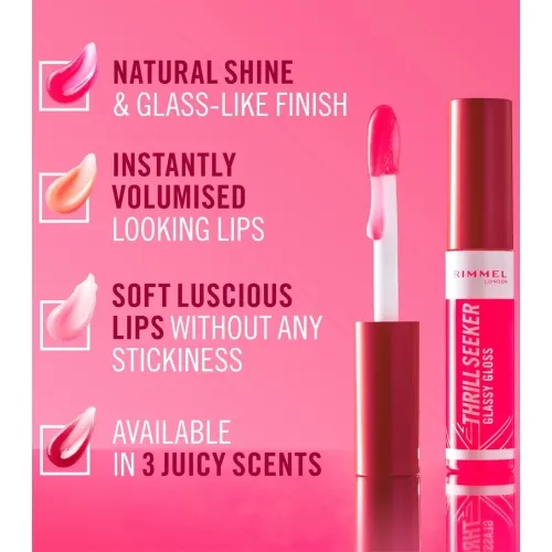 rimmel-london-brillo-de-labios-thrill-seeker-100-coco-suga-5-85313_thumb_500x500