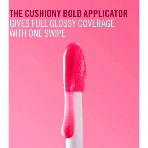 rimmel-london-brillo-de-labios-thrill-seeker-100-coco-suga-6-85313_thumb_500x500