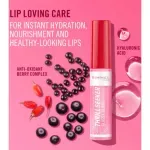 rimmel-london-brillo-de-labios-thrill-seeker-100-coco-suga-8-85313_thumb_500x500