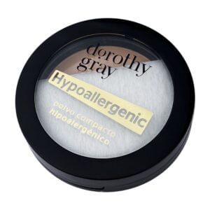 7794740462503-polvo-compacto-dorothy-gray-hipoalergenico-3_11zon-300x300