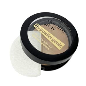 7794740462503-polvo-compacto-dorothy-gray-hipoalergenico-2_11zon-300x300