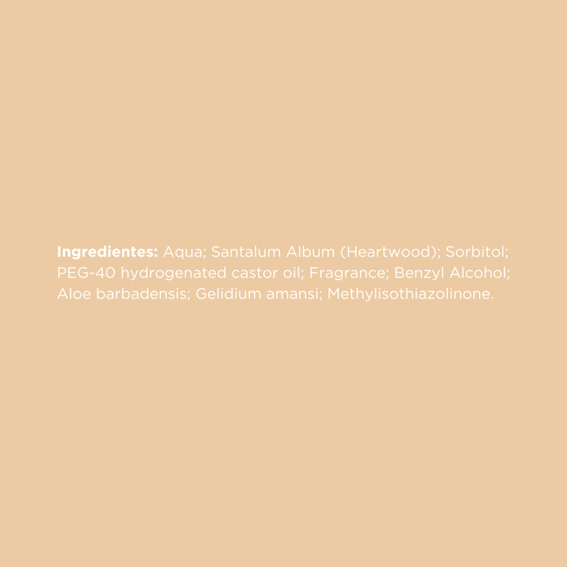 agua-de-sandalo-fb5c99153c8b8c1b0d17272047388390-1024-1024