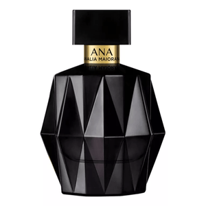 Ana Glam EDP