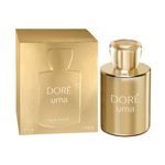 Dore-Edt-100-Ml