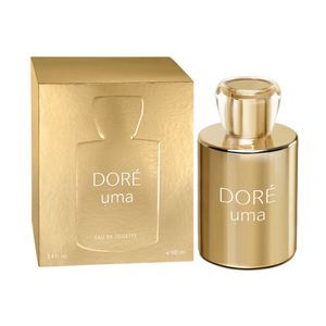 Dore EDT
