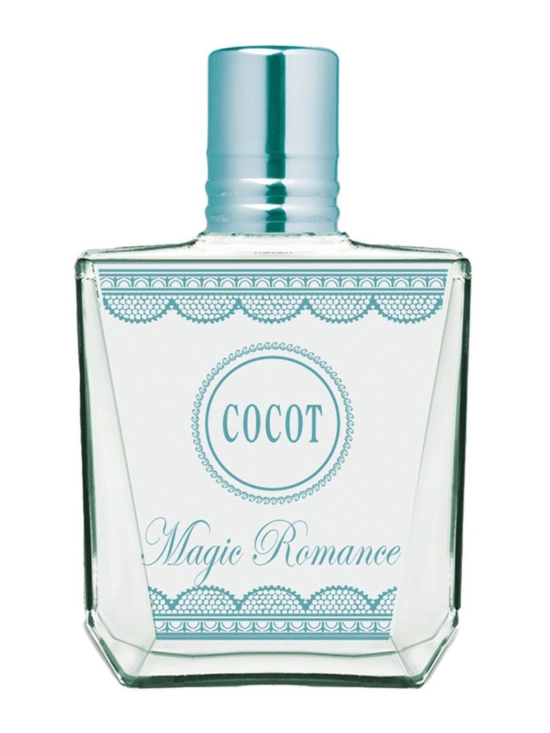 magic-romance-614-edt-m050