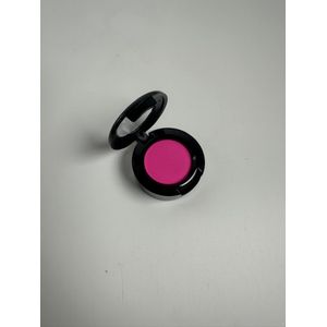 Sombra Compacta Full Color Individual
