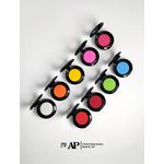 ap-petaca-color-03-a46837196eaf39d7a217489595354166-1024-1024