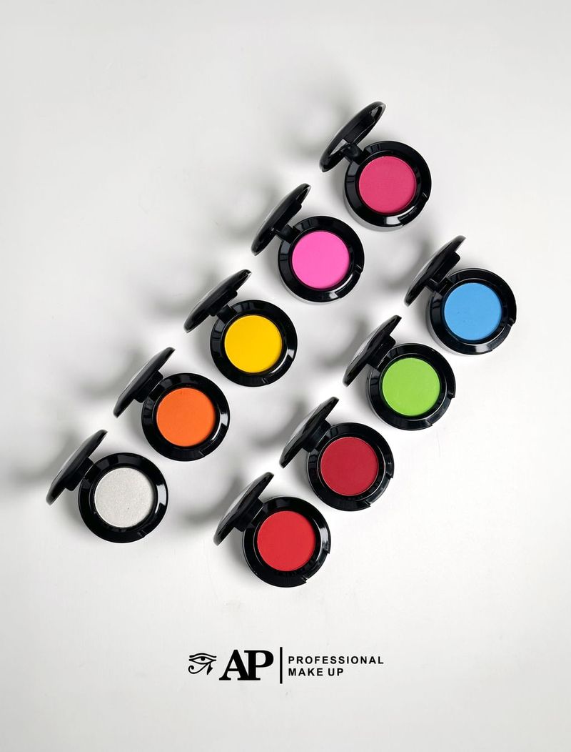 ap-petaca-color-03-a46837196eaf39d7a217489595354166-1024-1024