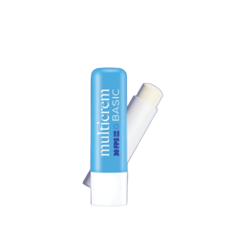 79563 MULTICREM BALSAMF30